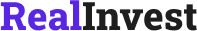 usinapro
